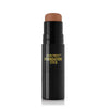 Black Radiance- Color Perfect Foundation Stick