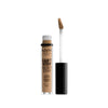 Nyx- Can't Stop Won't Stop Contour Concealer