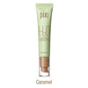 PIxi- H2O Skin Tint (Caramel)