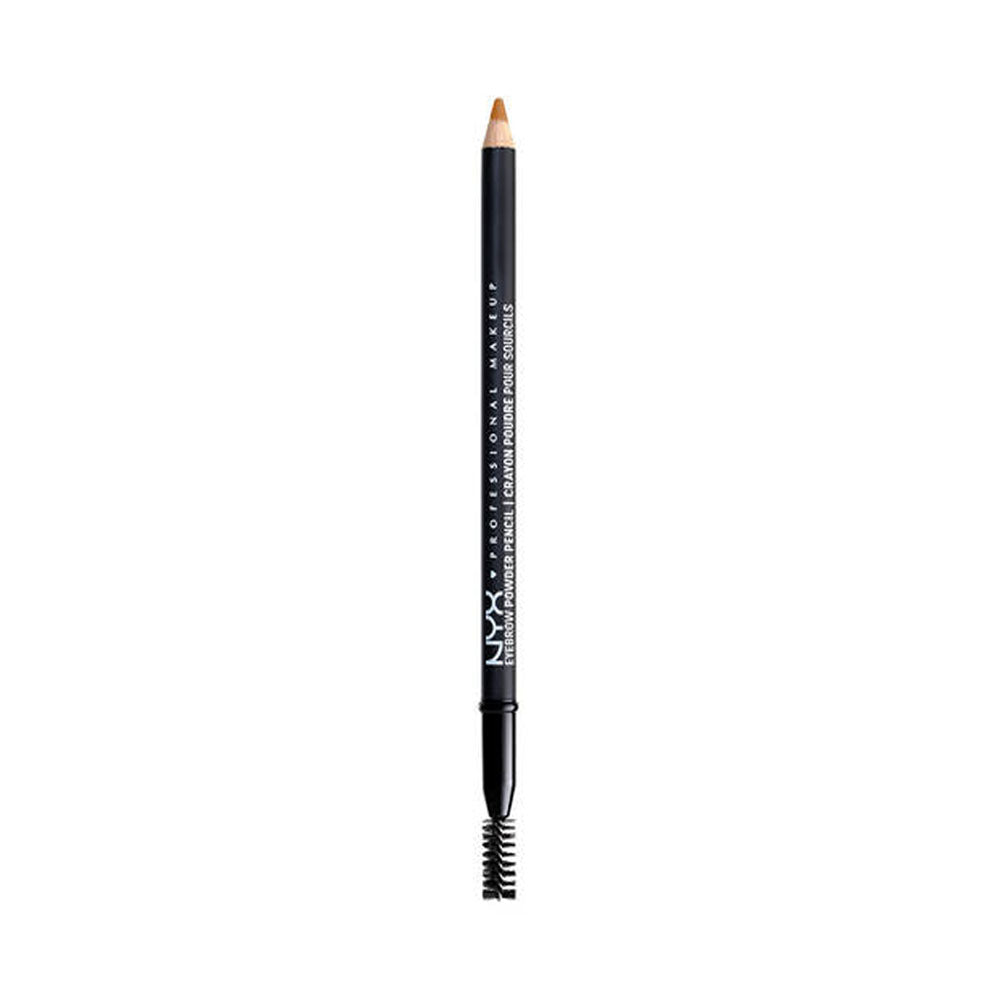 Nyx- Eyebrow Powder Pencil