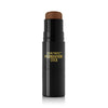 Black Radiance- Color Perfect Foundation Stick