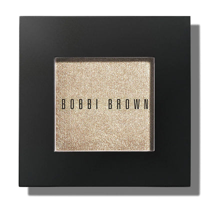 بوبي براون - ظلال عيون لامع