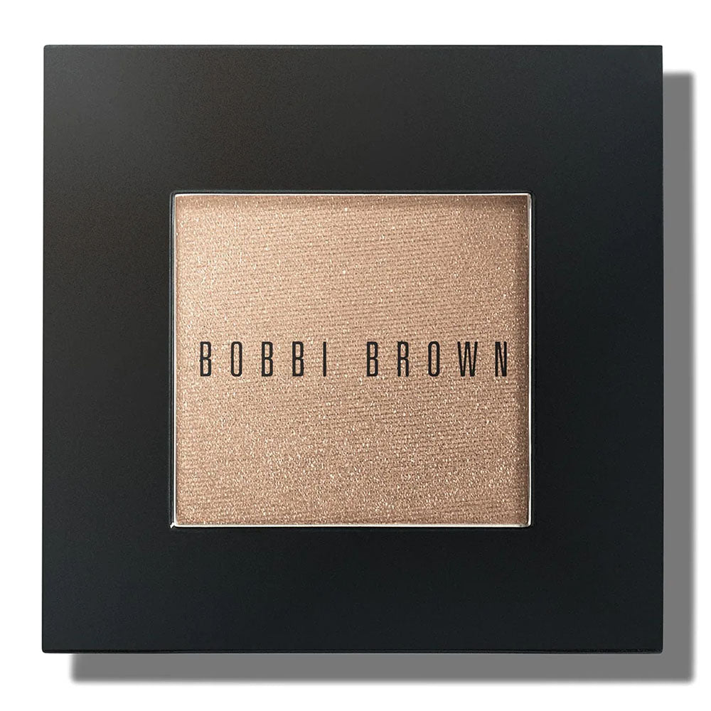 Bobbi Brown- Metallic Eye Shadow