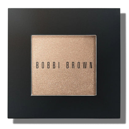بوبي براون - ظلال عيون ميتاليك