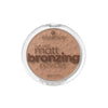 Essence- Sun Club Matte Bronzing Powder