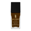 Black Radiance- Color Perfect Liquid Make-Up - 1 Ounce