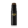 Black Radiance- Color Perfect Foundation Stick