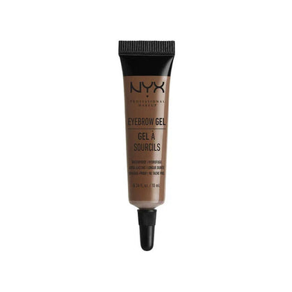 Nyx- Eyebrow Gel