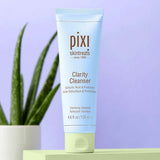 PIxi- Clarity Cleanser (One-Time Purchase)