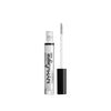 Nyx- Lip Lingerie Gloss