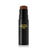 Black Radiance- Color Perfect Foundation Stick