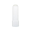 Essence- Fruit Kiss Caring Lip Balm
