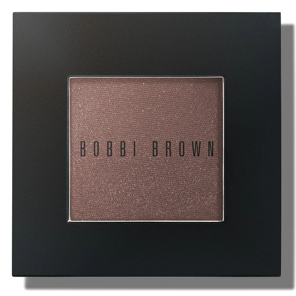 Bobbi Brown- Metallic Eye Shadow