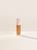 Rare Beauty- Liquid Touch Brightening Concealer