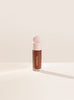 Rare Beauty- Liquid Touch Brightening Concealer