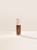 Rare Beauty- Liquid Touch Brightening Concealer