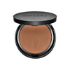 Sephora- Matte Perfection Powder Foundation