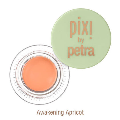 PIxi- Correction Concentrate (Awakening Apricot)