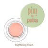 PIxi- Correction Concentrate (Brightening Peach)