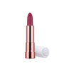 Essence- This Is Nude Lipstick