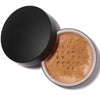 Anastasia Beverly Hills- Loose Setting Powder