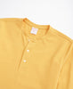 Brooks Brothers- Cotton Pique Henley