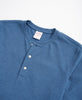 Brooks Brothers- Cotton Pique Henley