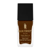 Black Radiance- Color Perfect Liquid Make-Up - 1 Ounce