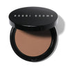 Bobbi Brown- Bronzing Powder