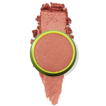 Colourpop- Super Shock Blush (Darling)