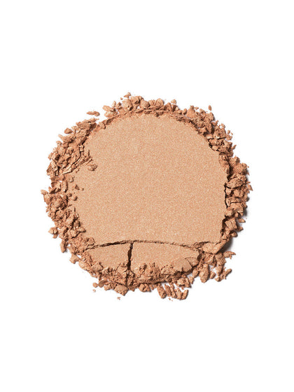 ILIA- DayLite Highlighting Powder