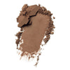 Bobbi Brown- Bronzing Powder