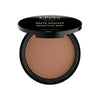 Nyx- Matte Bronzer