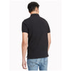 Tommy Hilfiger- Slim Fit Essential Solid Stretch Polo