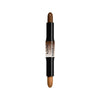 Nyx- Wonder Sticks