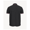 Tommy Hilfiger- Custom Fit Essential Performance Polo