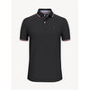 Tommy Hilfiger- Custom Fit Essential Performance Polo