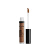 Nyx- HD Photogenic Concealer Wand