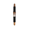 Nyx- Wonder Sticks