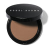 Bobbi Brown- Bronzing Powder