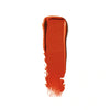 Bobbi Brown- Luxe Shine Intense Lipstick, 2.3g