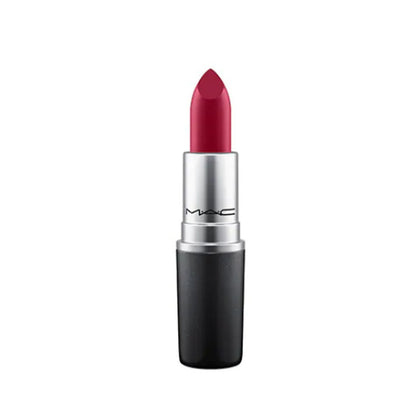 Mac- Matte Lipstick, D for Danger