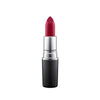 Mac- Matte Lipstick, D for Danger