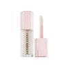 Fenty Beauty By Rihanna- Gloss Bomb Universal Lip Luminizer