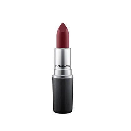 Mac- Matte Lipstick, Diva