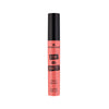 Essence- STAY 8h MATTE liquid lipstick