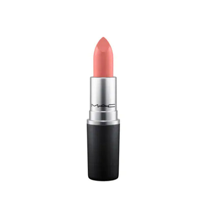 Mac- Matte Lipstick, Down to an Art