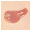 The Balm- Plump Your Pucker® Lip Gloss