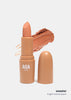 Miss A- AOA Dreamy Lipstick - 5 New Shades