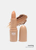 Miss A- AOA Dreamy Lipstick - 5 New Shades